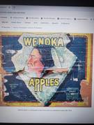 Wenoka Sunnyslope