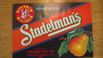 Stadelman's