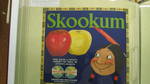 Skookum Early Leavenworth Fruit