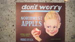 Dont Worry