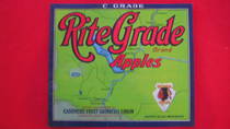Rite Grade Cashmere