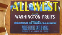 All West