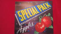 Special Pack
