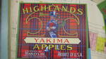 Highlands