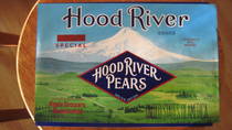 Hood River