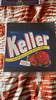 Keller
