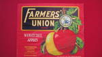 Farmers' Union