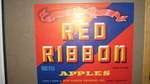 Red Ribbon Blue Ribbon Growers
