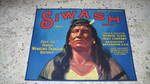 Siwash