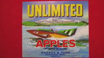 Unlimited