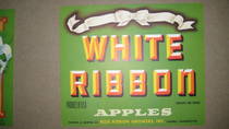 White Ribbon Blue Ribbon Growers