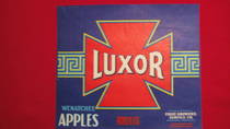 Luxor