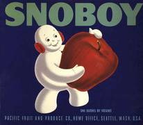 Snoboy
