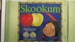 Skookum Early OGU
