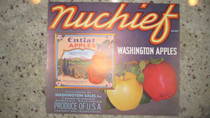 Nuchief Entiat