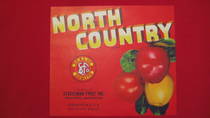 North Country
