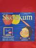 Skookum Beebe