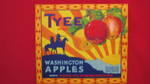 Tyee