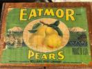 Eatmor Rare
