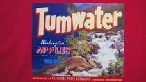 Tumwater