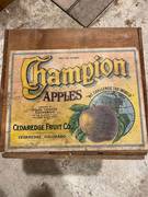 Champion