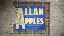 Allan Apples