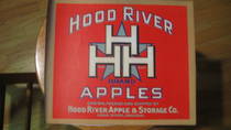 HHH Red