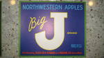 Big J Gleed Cold Storage