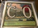 C-O Orchards