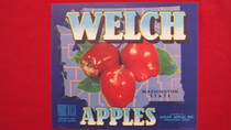 Welch