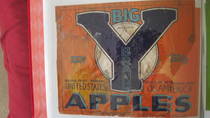 Big Y