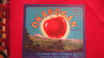 Okanogan
