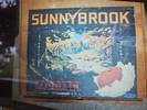 Sunnybrook