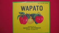 Wapato