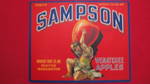 Sampson