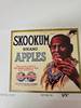Skookum Fruitgrowers Exchange Of Selah