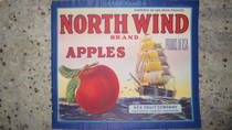 Northwind