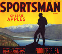 Sportsman