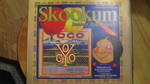 Skookum YOCO XF