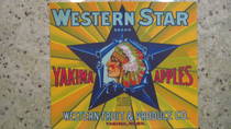 Western Star