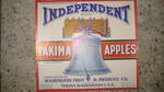Independent