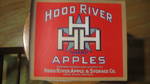 HHH Red