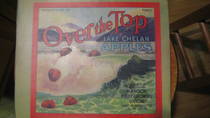 Over The Top Fcy