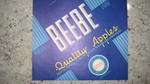Beebe