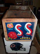 Mansparger and Sons