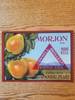 Morjon