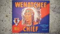 Wenatchee Wenoka
