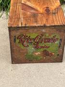 Rite Grade Oroville Federated