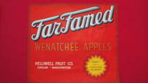 Far Famed
