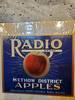 Radio